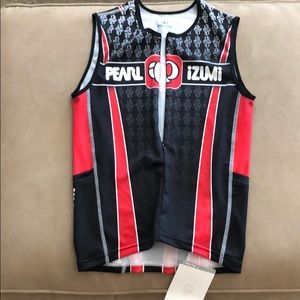 Women’s Pearl Izumi Tri Tank